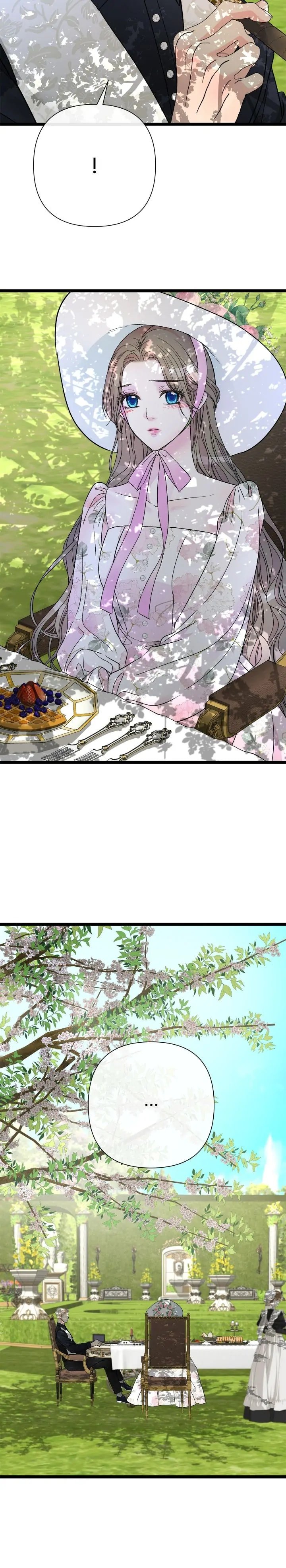 The Problematic Prince, Chapter 61 image 34